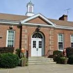 Profile Picture of Jeanne Sullivan (@our_preschool_class) on Instagram