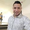 Profile Picture of Carlos Albino (@@carlosalbino35) on Tiktok