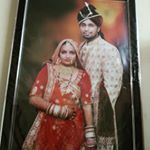 Profile Picture of Krishna Rahul Chauhan😘😘 (@krishu._.chauhan) on Instagram