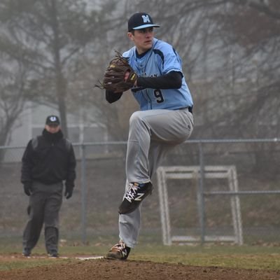 Profile Picture of Kevin Soper (@kevinsoaper) on Twitter