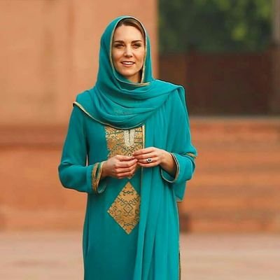 Profile Picture of N ZAMAN (@NZAMAN08419352) on Twitter