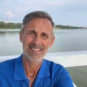 Profile Picture of George Maxwell (@Georgemaxwellart) on Youtube