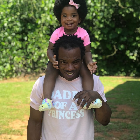 Profile Picture of Christopher Armstrong (@thegoods4523) on Poshmark