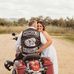 Profile Picture of Scotty Bishop (@scott.bishop.50309) on Facebook