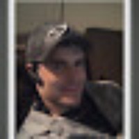 Profile Picture of Justin Mayfield (@justin-mayfield-3) on Quora