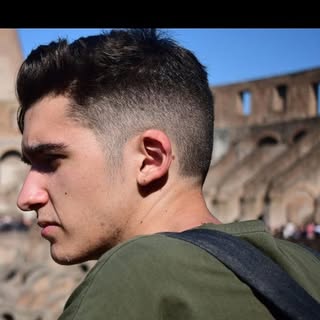 Profile Picture of Carloooos ✌✌ (@carlosarchilla) on Instagram