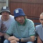 Neil Hope - Instagram Profile Picture of Neil Hope (@stonerose72) on Instagram