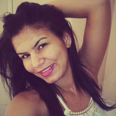 Profile Picture of Aurea Silva (@aureasilva52) on Twitter