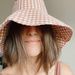Profile Picture of Júlia Fort Muñoz (@juliafortm) on Pinterest