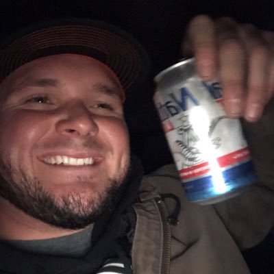 Profile Picture of Tyler Talbert (@tyler_talbert) on Twitter