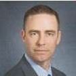 Profile Picture of Jonathan Engler (@StearnsHomeLoan) on Twitter