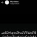 Profile Picture of Moona Hussain (@moona.hussain.75) on Facebook