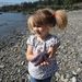 Profile Picture of Dawna Graham (@mizmay) on Pinterest