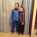 Profile Picture of Cornelia Wilkins (@cornef4wilkbe) on Instagram