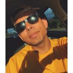 Profile Picture of Sean Spell (@seanspell) on Instagram