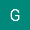 Profile Picture of Glen Atkinson (@@glenatkinson5) on Tiktok