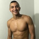 Profile Picture of Bryant Gonzalez Urbano (@bryant.2309) on Instagram