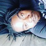 Profile Picture of Darnell Rollins (@nellznada05) on Instagram