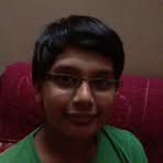 Profile Picture of Bryan Wilking (@bryan.wilking.7) on Facebook