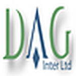 Profile Picture of Paige Stewart (@dag inter ltd) on Flickr