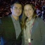 Profile Picture of Dorian Ruiz (@ruizdor) on Instagram