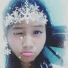 Profile Picture of amanda delphia novalin (@@mandaamanda.1112006) on Tiktok