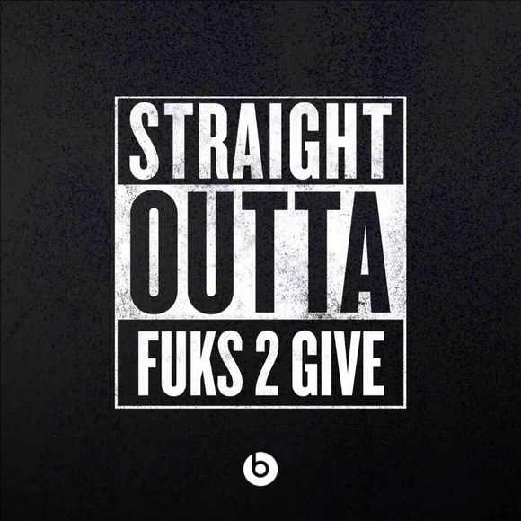 Profile Picture of John Rodríguez (@michaael23_) on Poshmark