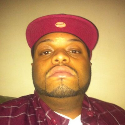 Profile Picture of Marc Henn (@@Mdot80) on Twitter