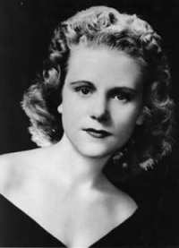 Profile Picture of Viola Liuzzo - Wikipediaon Wikipedia