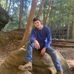 Profile Picture of Alex Pickering (@alex.pickering.3958) on Facebook