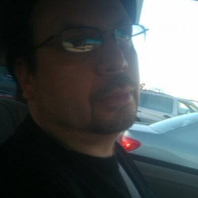 Profile Picture of Mitch Gonzalez (@MitchGonzalez40) on Twitter