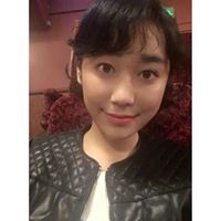 Profile Picture of Tong Li (@tong-li-78) on Quora