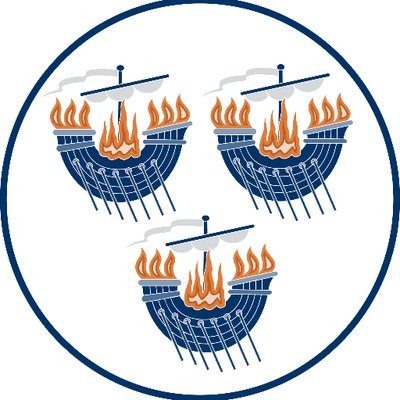 Profile Picture of Wexford Harbour Weather (@WexHarbourBrian) on Twitter