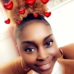 Profile Picture of Danielle Quarles (@__itsdani__) on Instagram