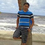 Profile Picture of Brian Mohan (@mohanbrian) on Instagram