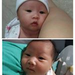 Profile Picture of Candice - Cayson 👧🏻👦🏻 (@doublec.koh) on Instagram