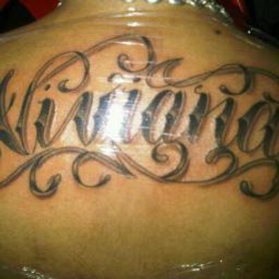 Profile Picture of Joel Bello (@Inmortal_Joel) on Twitter