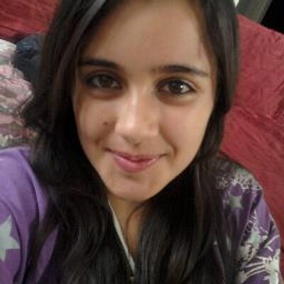 Profile Picture of Pamela Passos (@pamela_passos12) on Twitter