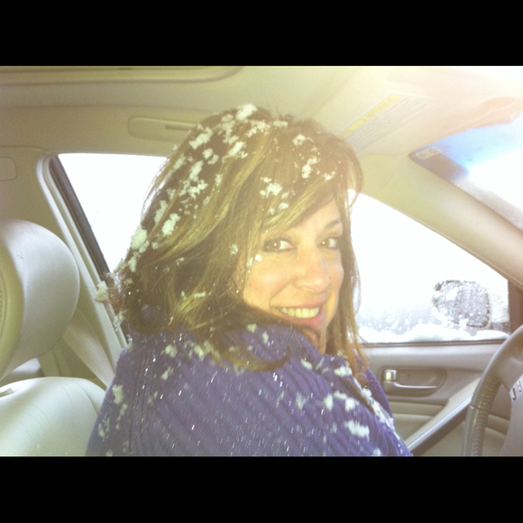 Profile Picture of Kim Maguire (@kdmwjm) on Poshmark