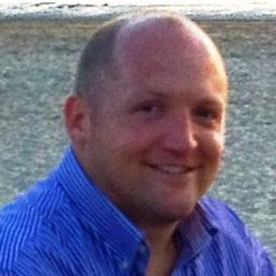 Profile Picture of Sean Collins (@SeanCollins76) on Twitter