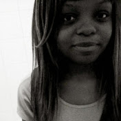 Profile Picture of Alison Watson (@alisonwatson1232) on Youtube