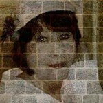 Profile Picture of Diane Hobbs (@glamgram64) on Instagram