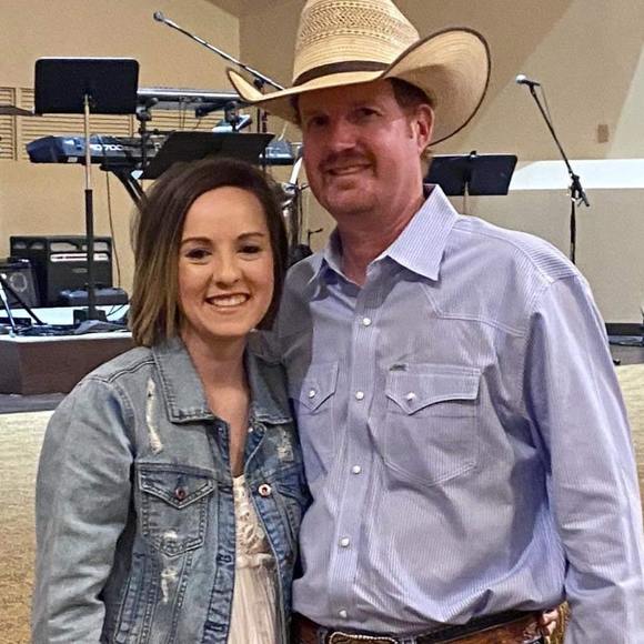 Profile Picture of Heather Nevills (@hnevills) on Poshmark