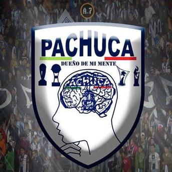 Profile Picture of David Napoles (@David10Tuzo) on Twitter