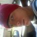 Profile Picture of Jeremy Leffel (@jeremy.leffel.5) on Facebook