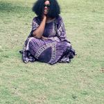 Barbara Thomas - Instagram Profile Picture of Barbara Thomas (@barbara_antwi) on Instagram