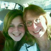 Profile Picture of Charlett Sarbinoff (@charlettsarbinoff6372) on Youtube