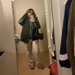 Profile Picture of Lisa (@lisadevosos) on Instagram