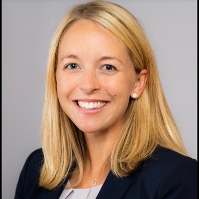 Profile Picture of Natalie Payne (@natpayne_msuMD) on Twitter