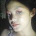 Profile Picture of Alfred Villareal (@alfred.villareal.5099) on Facebook